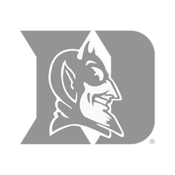 Duke University logo