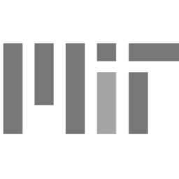 MIT logo