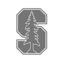 Stanford University logo