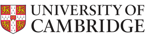 Cambridge University