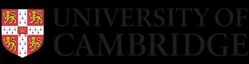 Cambridge University
