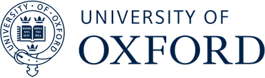 Oxford University