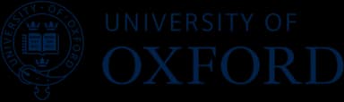 Oxford University