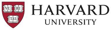 Harvard University
