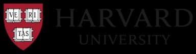 Harvard University